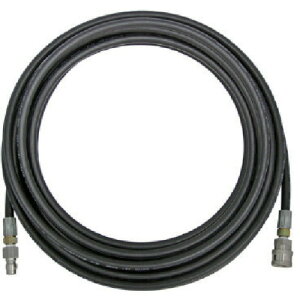 �A�T�_ HD26002 3/8�����z�[�X 30/50G�p 10m �����^�b�`�J�v��