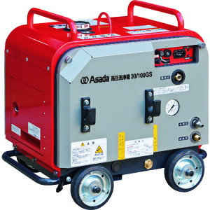 (^)AT_ HD3010SP @30/100GSP