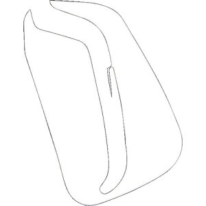 AT_ HD40002 nhK 8/100GSp SUS^b`Jvdl