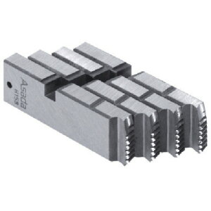 AT_ NO.89023 dǃlWp`F[U C51-75