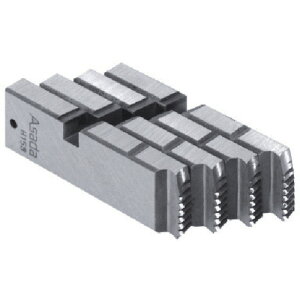 AT_ NO.89025 dǃlWp`F[U PF1-11/4