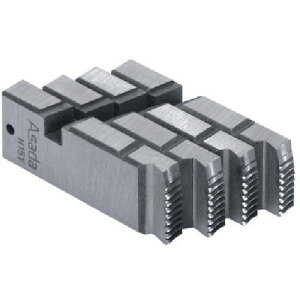 AT_ NO.89071 dǃlWp`F[U PF31/2-4 r[o[p