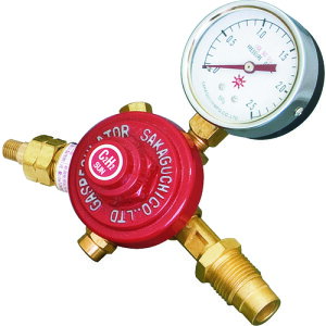 AT_ PZ3867955 AZ`plWt