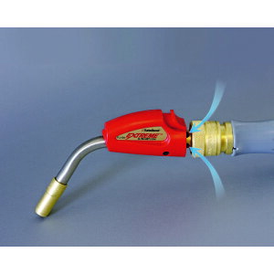 AT_ PZ386818 AZ``bv5A