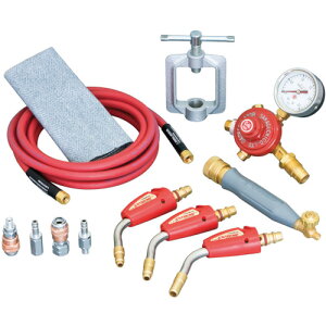 AT_ PZ386836 AXg^[{AZ`o[i Jv 3.6m KX{xʔ