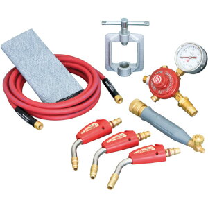 AT_ PZ386837 AXg^[{AZ`o[i lW 7.2m KX{xʔ