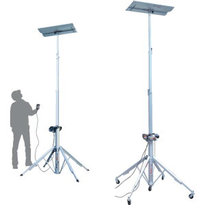 (^)AT_ UE370 dC[Abp[ UE-370