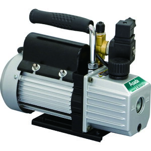 �A�T�_ WV210 �^��|���v1.8CFM Eco