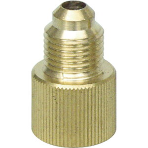 �A�T�_ Y06110K �ٌa�A�_�v�^ 5/16 ���X×1/4 �I�X ������^�C�v