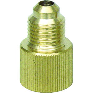 �A�T�_ Y06114K �ٌa�A�_�v�^ 1/4 ���X×5/16 �I�X ������^�C�v