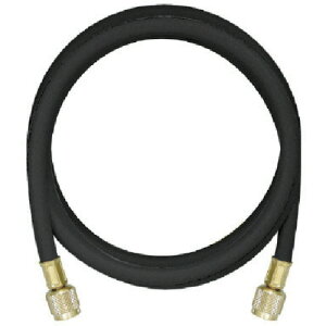 AT_ Y16150 5/8 ͌^`[WOz[XvX2 1500cm