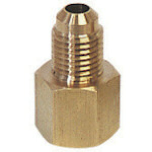 �A�T�_ Y19132 �ٌa�A�_�v�^ 1/2 ���X×1/4 �I�X �����`�����^�C�v