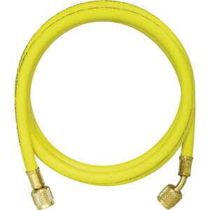 �A�T�_ Y21405 1/4×5/16�`���[�W���O�z�[�X�v���X2 152cm ��