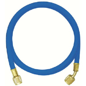 AT_ Y21528 R410Ap`[WOz[XvX2 244cm 