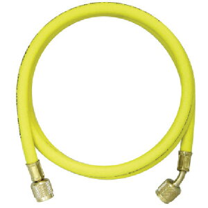 AT_ Y22050M R12p1/4 `[WOz[X 500cm  VVt