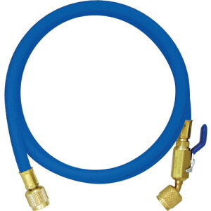 AT_ Y29296 1/4 `[WOz[X 244cm 