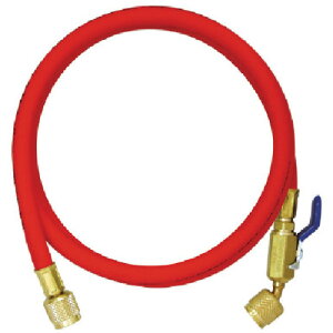 AT_ Y29608 R410Ap`[WOz[X 244cm 