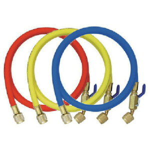 AT_ Y29988 1/4 `[WOz[X 244cm 3{P