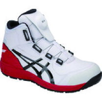 楽天市場】cp304 boa 27cmの通販