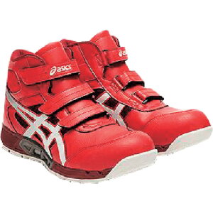 ASICS 1271A055.600-24.0 SC EBWu ƌC CP308 AC NVbNbh×zCg 24.0cm