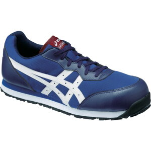 ASICS FCP201.4901-25.5 SC EBWu ƌC CP201 CfBSu[×zCg 25.5cm