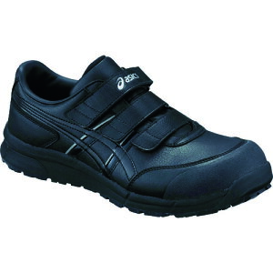 ASICS FCP301.9090-26.0 SC EBWu ƌC CP301 ubN×ubN 26.0cm
