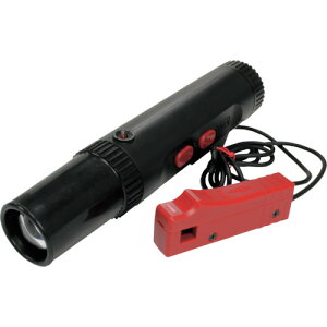 AXgv_Nc 0082274211009 ^C~OCg TL1100