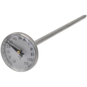 �A�X�g���v���_�N�c 2001000008650 AP �T�[�����[�^�[�|�P�b�g�^�C�v