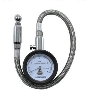 AXgv_Nc 2001000008810 AP GA^CQ[WtLVuz[X