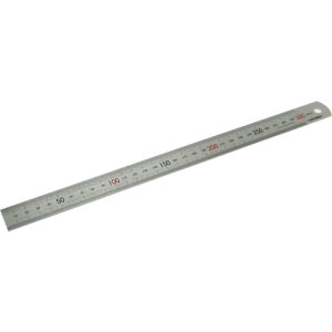 �A�X�g���v���_�N�c 2001000008902 AP �X�e�����X�X�P�[��300mm