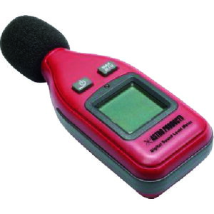 AXgv_Nc 2001000009985 ȈՑv SM998