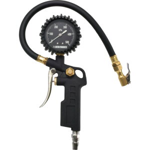 AXgv_Nc 2001000010202 AP GA^CQ[W~^Cv TG102