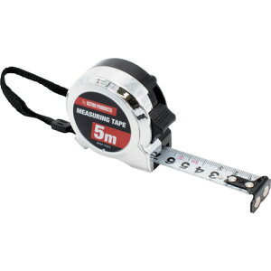 AXgv_Nc 2001000010233 AP RxbNX 5m