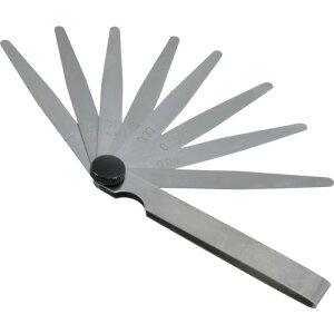 �A�X�g���v���_�N�c 2001000010271 AP �V�N�l�X�Q�[�W 10���g