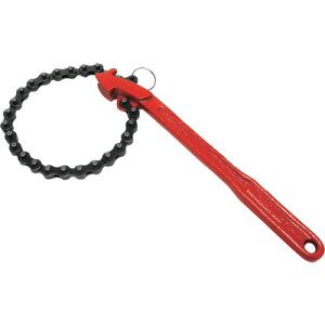 AXgv_Nc 2002000001474 AP ICtB^[ `F[` O