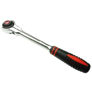 �A�X�g���v���_�N�c 2002000014191 AP 1/2DR 72T�X�C�x�����`�F�b�g�n���h��RHS419