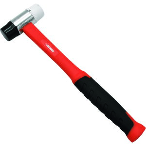 �A�X�g���v���_�N�c 2002000014771 30MM �v��&���o�[�n���}�[