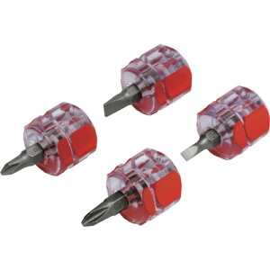 AXgv_Nc 2002000018502 4PC ~jX^r[hCo[Zbg