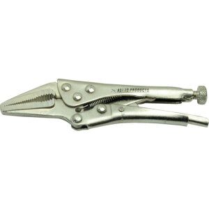 AXgv_Nc 2002000020147 bLOoCX Xg[gJAW 125mm