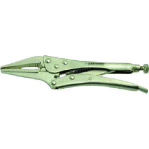 AXgv_Nc 2002000020154 bLOoCX Xg[gJAW 165mm