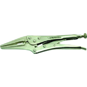 AXgv_Nc 2002000020161 bLOoCX Xg[gJAW 225mm