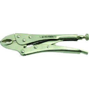 AXgv_Nc 2002000020185 bLOoCX EhJAW 185mm