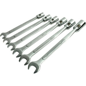 AXgv_Nc 2002000021038 6PC tbNX\Pbg`Zbg