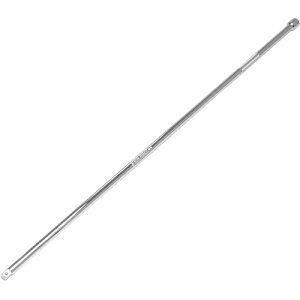 AXgv_Nc 2002000024367 1/4DR OGNXeVo[ 500mm