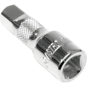 AXgv_Nc 2002000024879 3/8DR GNXeVo[ 50mm