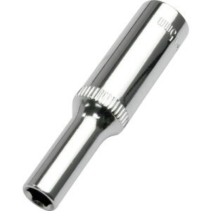 AXgv_Nc 2002000025470 1/4DR fB[v\Pbg 5mm