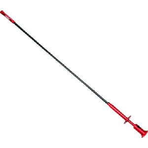 AXgv_Nc 2002000025630 1LED }OlbgsbNAbvc[