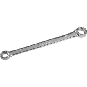 AXgv_Nc 2002000025975 E^wbNX[u` E16×E22