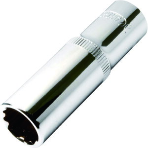 AXgv_Nc 2002000027832 3/8DR fB[v\Pbg 12PT 13mm