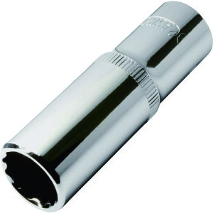 AXgv_Nc 2002000027849 3/8DR fB[v\Pbg 12PT 14mm